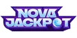 nova-jackpots.fr